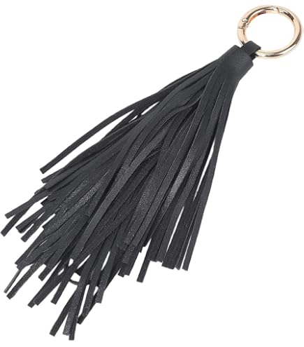 UUBHE 50 Nappe in Finta Pelle Scamosciata con Parte