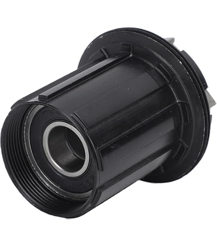 Set 5 Prese Forcella Senza Smusso 24, 26, 28, 30, 32 Mm - Per Set 5 Prese Forcella Senza Smusso 24, 26, 28, 30, 32 Mm - Per