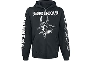 PLASTICHEAD Plastic Head Herren Longsleeves