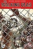Image de The Walking Dead Softcover 3: Die Zuflucht