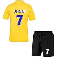 ufa rcb Jersey 2020 ipl for Men & Boys