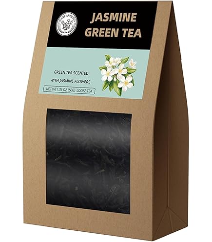 Moringa - Polvere Cosmetica Per Viso E Capelli Di Le Erbe Di Janas - Foto 8