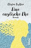 Image de Eine englische Ehe: Roman