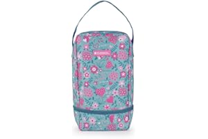 Zapatillero Gabol Wendy