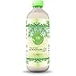 MAHI AYURVEDA™ Ayurvedic Pure Ajwain Ark Your Natural Immunity Booster and Weight Loss Partner and Firmer Skin (250 ml)