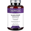 61q9XF1bJ5L. AC UL135 SR135,135