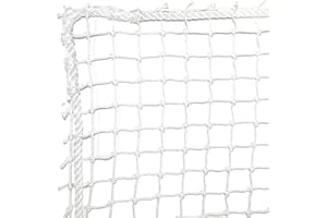 Dynamax Sports High Impact Golf Barrier Net