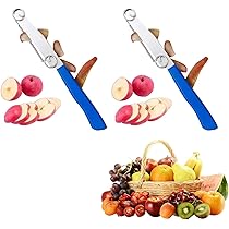 Entsafter-Zubehör Zitruspresse für Kitchenaid Entsafter-Zubehör Zitruspresse für Kitchenaid