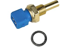 stellox 06 – 04010 di sensori di temperatura SX