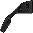 PETZL Unisex's 10 Bars Captiv, Black, one size