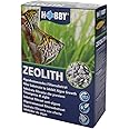 Hobby Zeolith, 5 mm - 8 mm