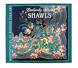 Image de Pavlovsky Posad Shawls