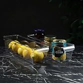 DecoBella PET Buzdolabı D&uuml;zenleyici (S)