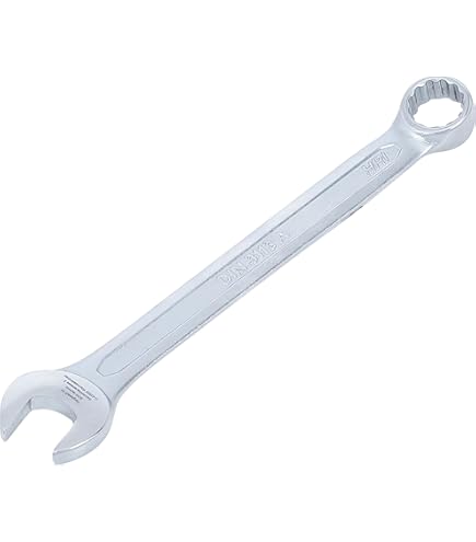 Bussola Per Cricchetto Wera Zyklop - Attacco 1/2 E 3/8 Pollice, Con Codice Colore Per Misure - Foto 6