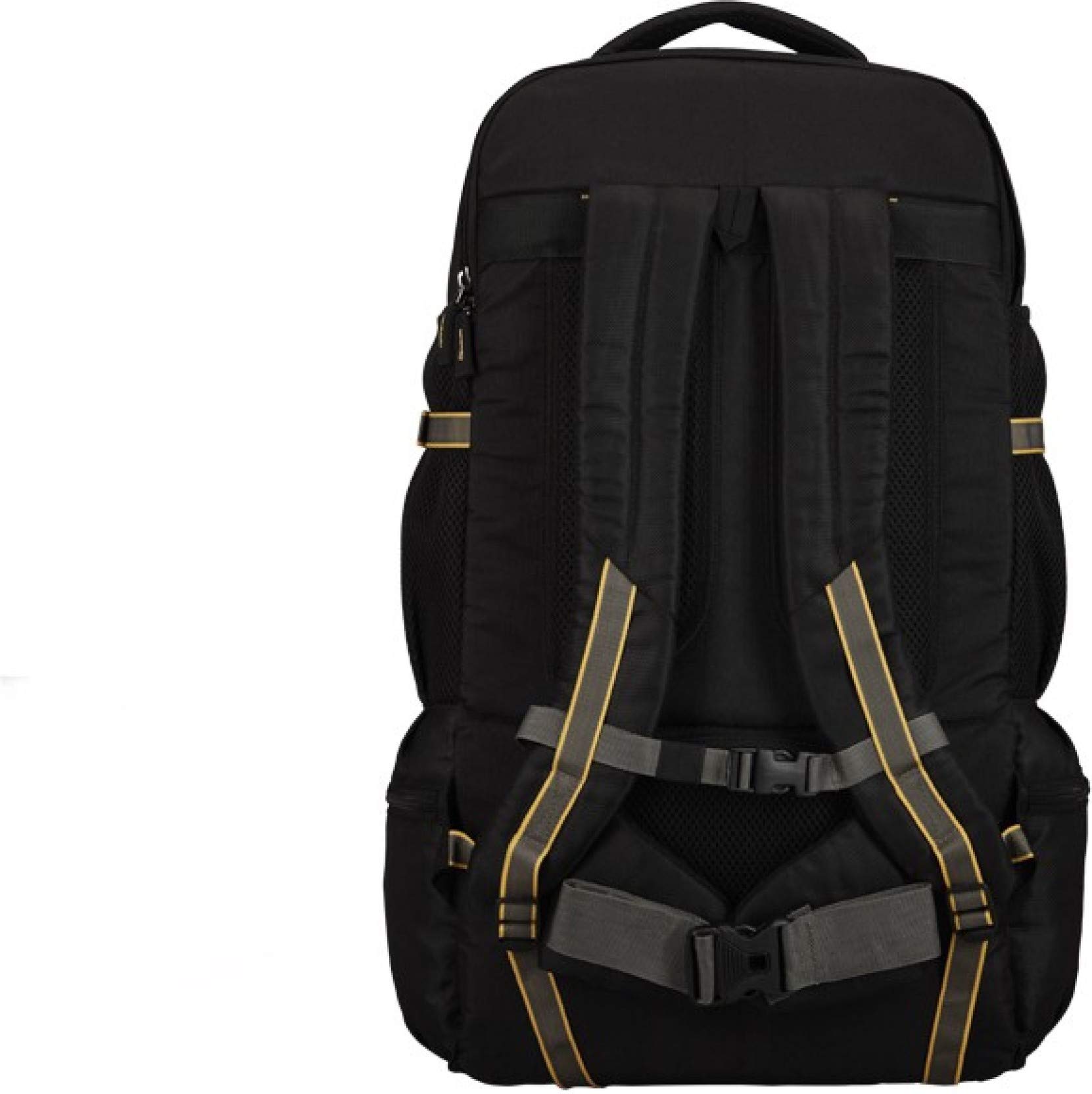 Aristocrat hike rucksack 45 l Clearance