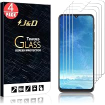 Ivoler Militär-Schutz Handyhülle Für Motorola Moto G9 Play/E7 Plus – Stoßfeste TPU-Hülle Mit Karbon-Design, Kratzfest