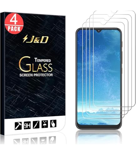 Accezz Cover Motorola Edge 60 Neo Trasparente - Protezione TPU Flessibile