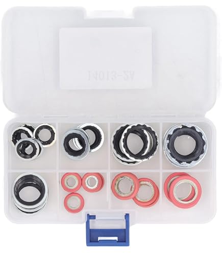 Réf 6480E3 Kit Réparation Volet Chauffage Climatisation Double Zone Peugeot 407 Citroën C5 - Éponge ABS 6480E3 Climatisation Bizone Peugeot 407 Réf 6480E3 Kit Réparation Volet Chauffage Climatisation Double Zone Peugeot 407 Citroën C5 - Éponge ABS 6480E3 Climatisation Bizone Peugeot 407