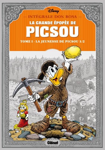 <a href="/node/38295">La jeunesse de Piscou 1/2</a>