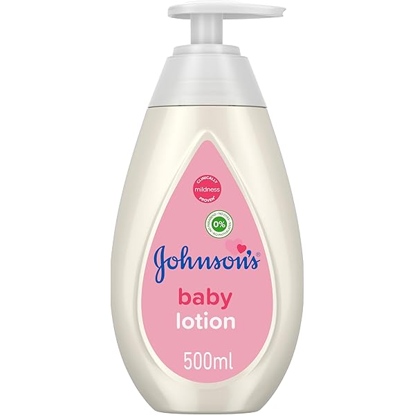 Johnson Baby Shampoo Travel Size Johnson's Head-To-Toe Gentle Baby