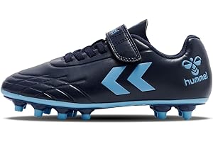 Hummel Top Star F.g. Jr Chaussures de footballMixte Enfant