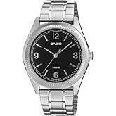 Casio MTP-B210D-1AVDF Kol Saati