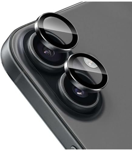 VETRINO VETRO LENTE FOTOCAMERA POSTERIORE CAMERA HUAWEI Y7 2019