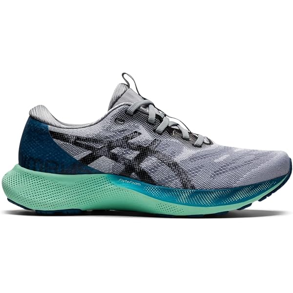 ASICS Men display picture 1
