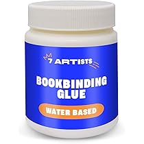 Cartoncini Grigi Per Rilegatura DIN A3 | 10 Pezzi | Spessore 3mm | 1800 G/m² | Per Fai Da Te E Modellismo - Foto 5