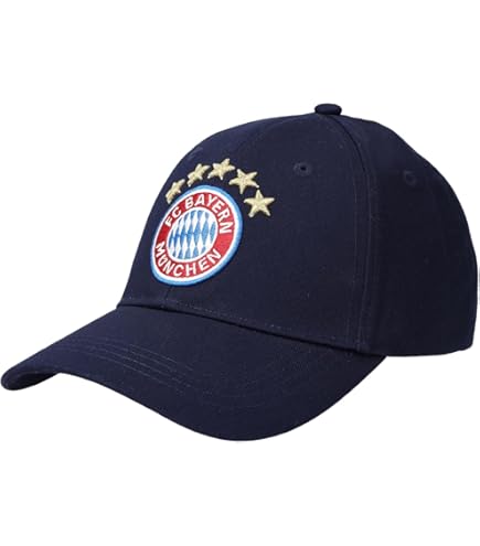 casquette fc bayern