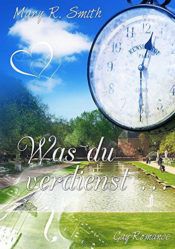 Download Was du verdienst ... Download Was du verdienst ...