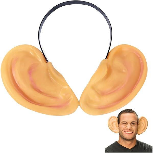 100 Stuks Haarbanden, Elastische Haarbanden Haar Bobbles Haarbanden Voor Vrouwen Met Dik Haar Haarbanden Voor Meisjes Haar Elastieken Band Geen Metal Paardenstaart Ho 100 Stuks Haarbanden, Elastische Haarbanden Haar Bobbles Haarbanden Voor Vrouwen Met Dik Haar Haarbanden Voor Meisjes Haar Elastieken Band Geen Metal Paardenstaart Ho