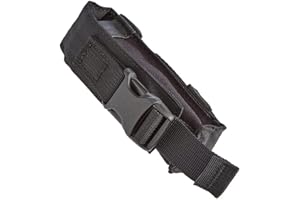 Tasmanian Tiger Pocket Tool Bag