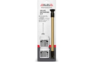 Holts Ventilschleifpaste - Set