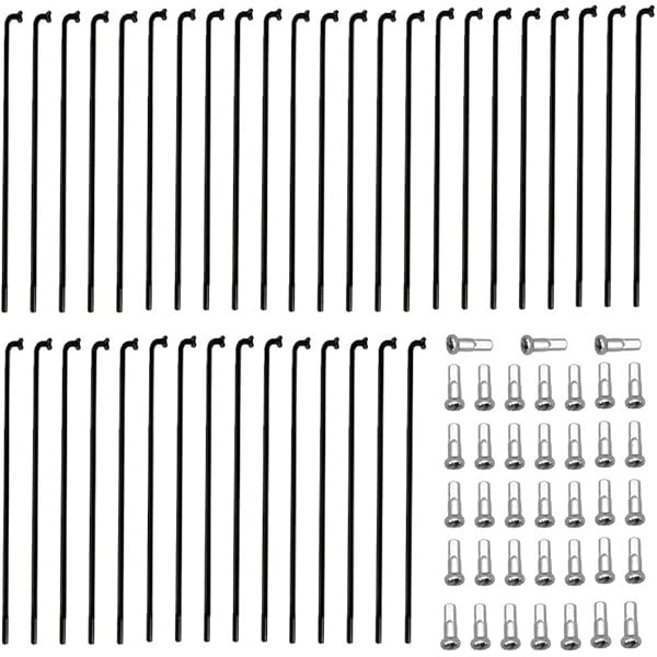 LEEQ Pulsanti Per Cinture Di Sicurezza - 15 Set Grigi Con Punteruolo Legno - Foto 10