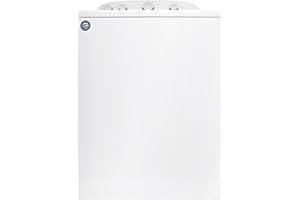 Whirlpool Atlantis 3LWTW4815FW 15kg 6th Sense Top Loader Washer