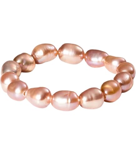 Produktbild von Bysonglezai Ringe Damen Ring Frauen Herren Geschenk Modernes Design Weiblicher Finger-Ringstein Farbe Hohle Breite Ringe Erklärung Schmuck Für Frauen Geschenk 8 S2100