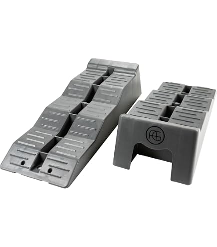 Lot De 10 Tendeurs Tie Down Max Pour Auvent – Sangles Anti-Tempête Compatibles Fiamma F45, F65, F35, F80, Omnistor – Sécurité Vent Fort