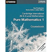 Cambridge international AS and A level. Computer science