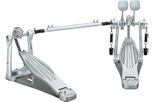 Tama Speed Cobra HP310LW dubbel bas trumpedal