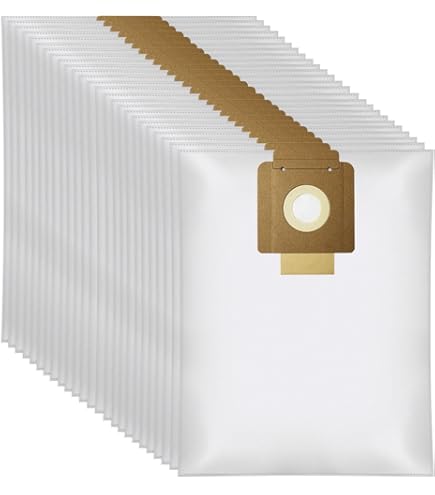 Kärcher T 7/1 Classic Kärcher T series Kärcher Stofzuigerzakken Alles voor stofzuigers