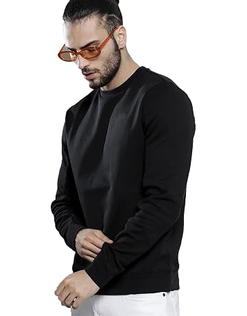 Hoodies For Men: Buy Sweatshirts For 