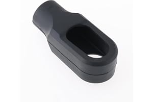 Briny River Pièce de Rechange pour Clé à Cliquet à Portée étendue 49-16-3050 Compatible avec Milwaukee M12 FUEL INSIDER