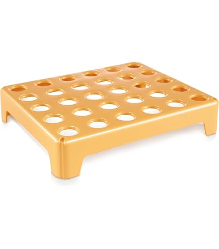 Städter 841314 Stampo Per Goffratura In Legno Di Faggio - Perfetto Per Creare Punte Al Liquore Fatte In Casa! - 5