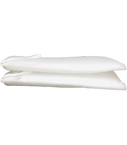 Nuaire MRXBOX95-WM1 Replacement Filters 2 Pack - PLEASE CHECK THE SIZE Before Ordering - View #4