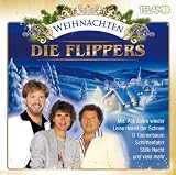 Weihnachten-die Flippers - die Flippers