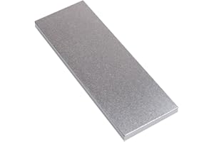 Atoma Taille-Crayon Diamant Moyen - #400