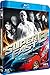 Superfast 8 [Blu-ray]