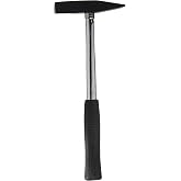 Cevik - Professional Welding Spike - Iron Handle - Ideal for Removing Surplus Soldering - Blister Packaging