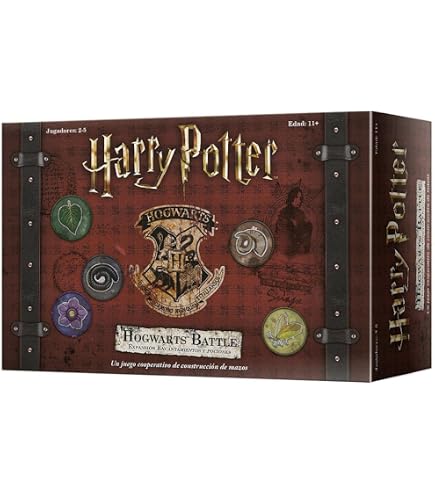 Harry Potter Loteria | Juego Tradicional De Lotería Mexicana | Cuotas sin interés